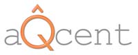 Aqcent Mobile Company