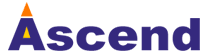 Ascend Visual Systems