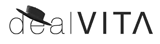 dealVITA