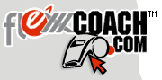 FlexxCoach