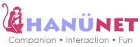 Hanu