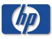 Hewlett-Packard Company