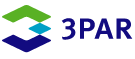 3PAR