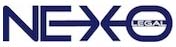 Nexo Legal