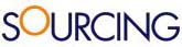 SourcingMag.com