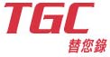 TGC Taiwan