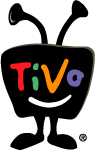 TiVo, Inc.